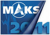 MAKS 2011