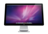 Apple Cinema LED Display 27"