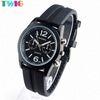 часы Twig Watch