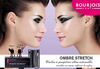 bourjois