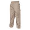 Propper Tactical Pants