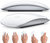 Magic Mouse