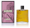 Noix de Tub&#233;reuse Eau de Parfum  by Miller Harris