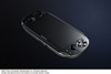 Sony Vita