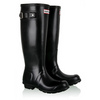 Hunter boots