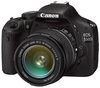 Canon 550D