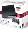 Playstation 3