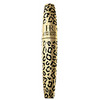 Lash Queen Feline Blacks Mascara Helena Rubinstein