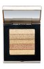 Bobbi Brown 'Copper Diamond' Shimmer Brick Compact.