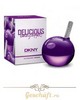 DKNY Be Delicious Candy Apples Juicy Berry