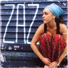 CD Zaz - Zaz