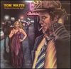 Tom Waits - The Heart Of Saturday Night