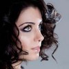 Концерт Katie Melua