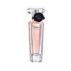 Tresor In Love Lancome