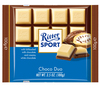 ritter sport duo.