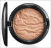 Пудра MAC Charm-Pale 'Rose Ole'