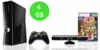 Microsoft Xbox 360