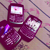 Blackberry