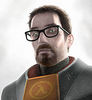 распечатать книгу Half-Life2: Raising the Bar