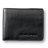 Кошелек dk agent leather wallet