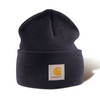 Carhartt