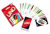 Настольная игра "UNO"