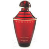 GUERLAIN Samsara