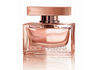 Dolce Gabanna The One Rose