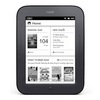 Nook Simple Touch Reader