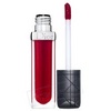 CHRISTIAN DIOR Крем-блеск для губ Rouge Creme de Gloss