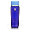 ESTEE LAUDER - Gentle Eye Makeup Remover