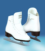 skates