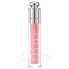 CHRISTIAN DIOR Shine  for lips Dior Addict Ultra-Gloss