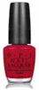 OPI California Raspberry