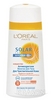 Защита от солнца L'Oreal Solar Expertise БЕРЕЖНЫЙ УХОД Молочко для тела с минералами SPF30+