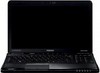 Toshiba Satellite P775-10G