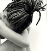 dreadlocks