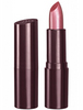 Rimmel Lasting Finish Intense Wear Lipstick Airy Fairy