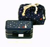 bento box & bento bag