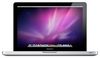 Apple MacBook Pro 13 Mid 2011 MC700