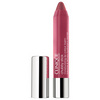 NEW Chubby Stick Moisturizing Lip Colour Balm от Clinique