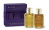 Aromatherapy Associates Heavenly Oils 2 x 7.5ml