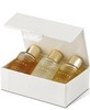 Aromatherapy Associates Essentials - Relax, De-Stress, Revive