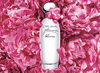 est&#233;e lauder pleasures bloom