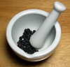 Mortar & Pestle