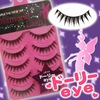 Diamond Lash