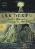 J. R. R. Tolkien: Artist and Illustrator