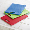 plastic cutting boards