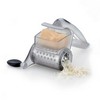 Rotary Grater