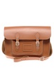 cambridge satchel